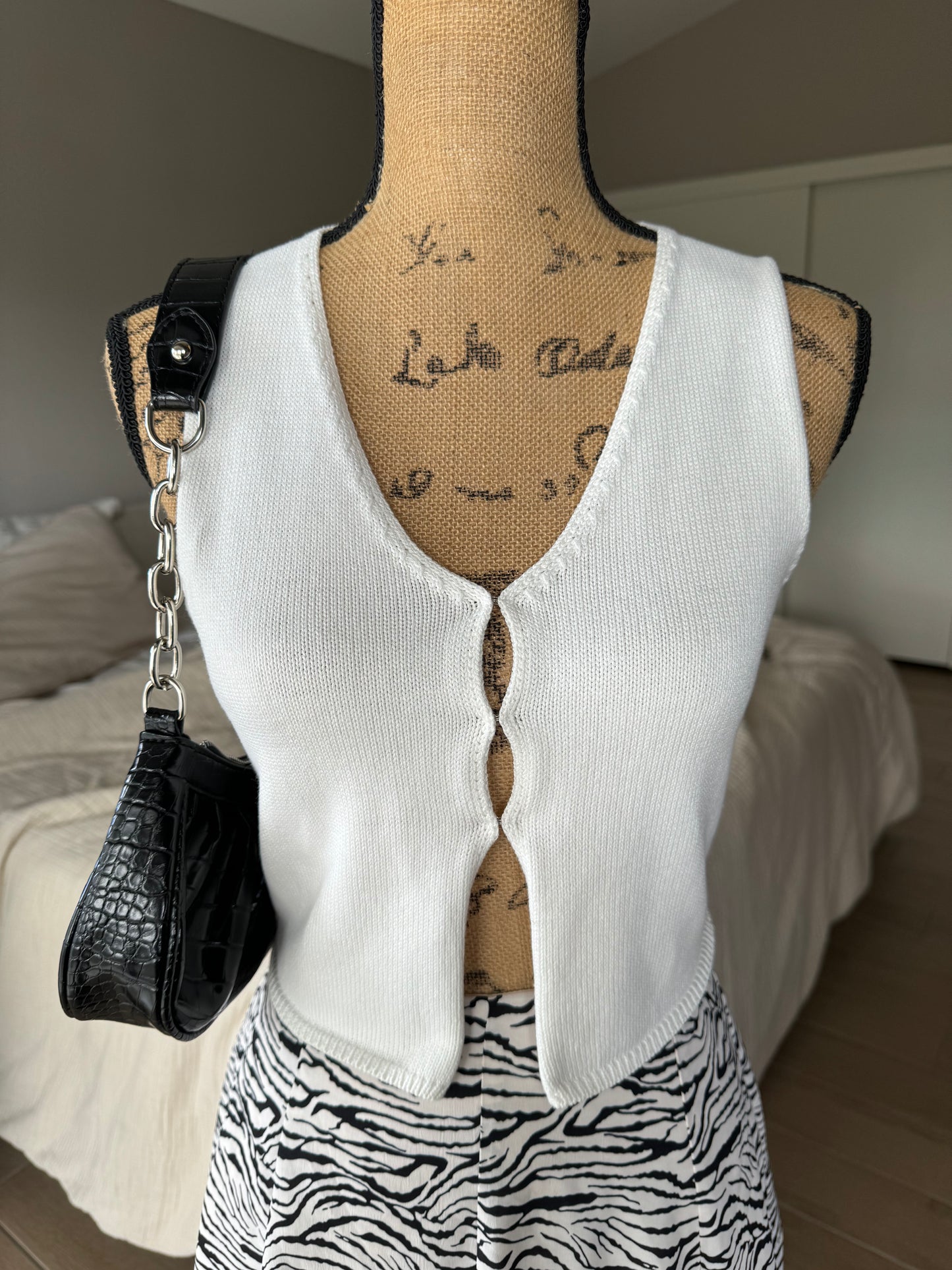 Kendall Top