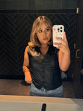 Rory Vest