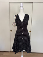 Marie Dress