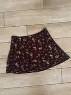 Dixie Skirt