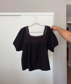 Joanna Top