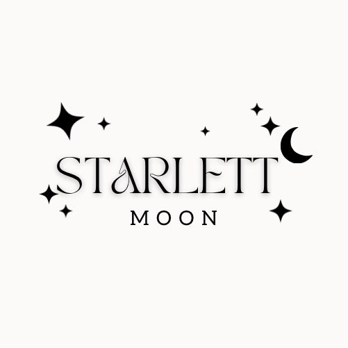 StarlettMoon