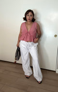 Delaney Top