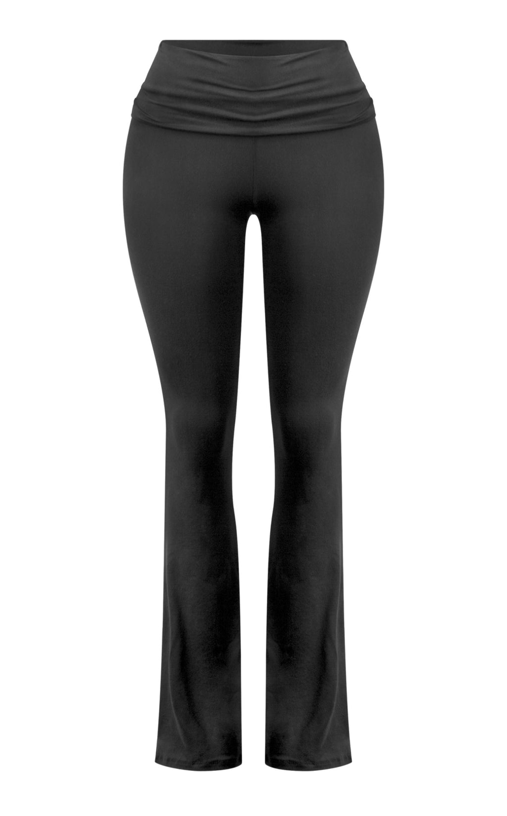 Sydney Yoga Pants