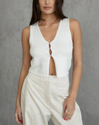 Kendall Top
