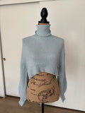 Angel Sweater