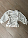 Mickey Sweater