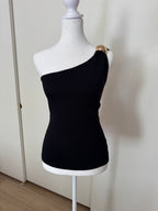 Lola Top
