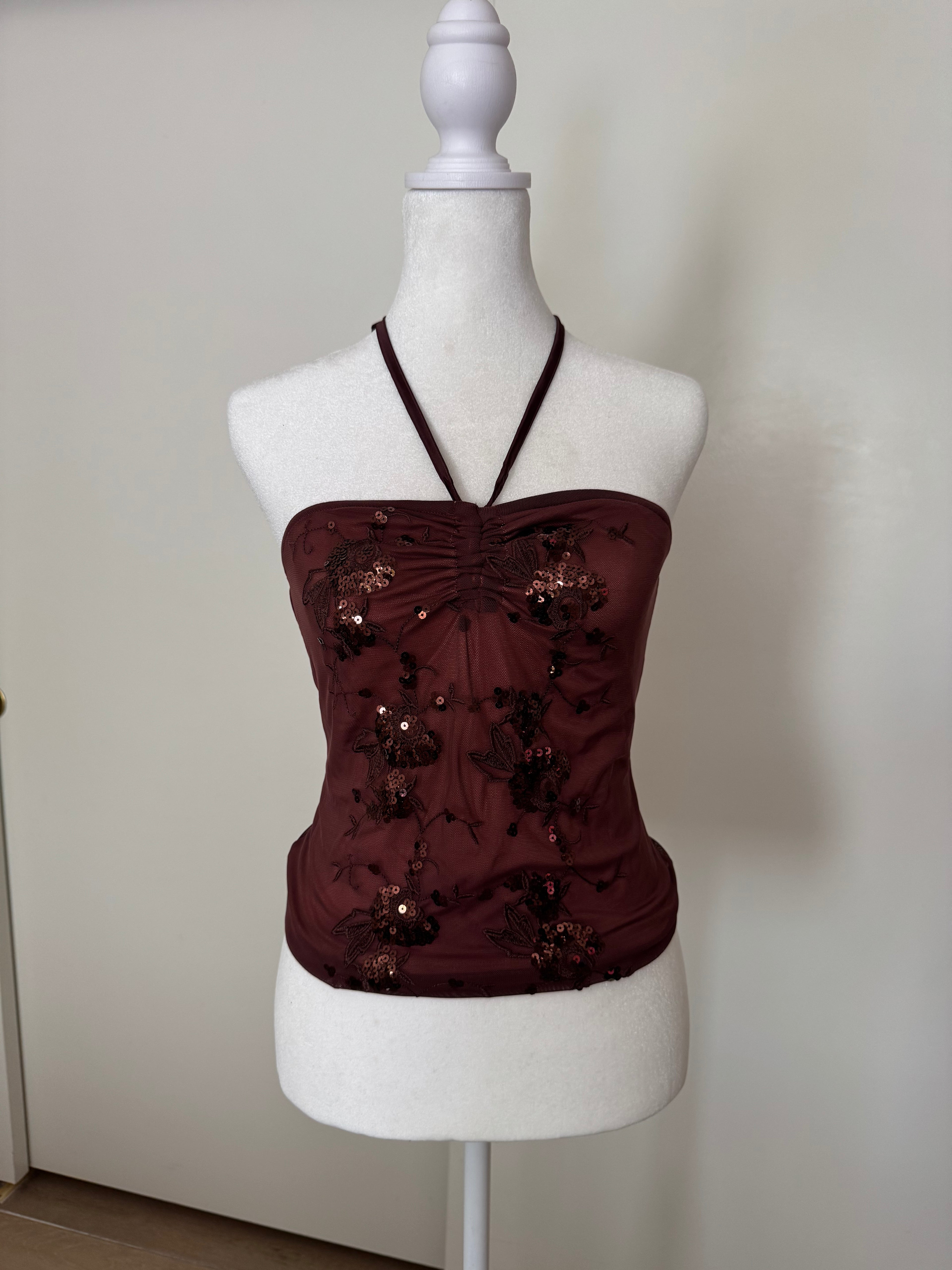 Kiki Top
