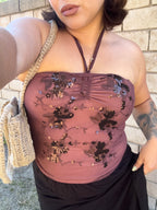 Kiki Top