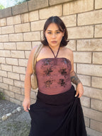 Kiki Top