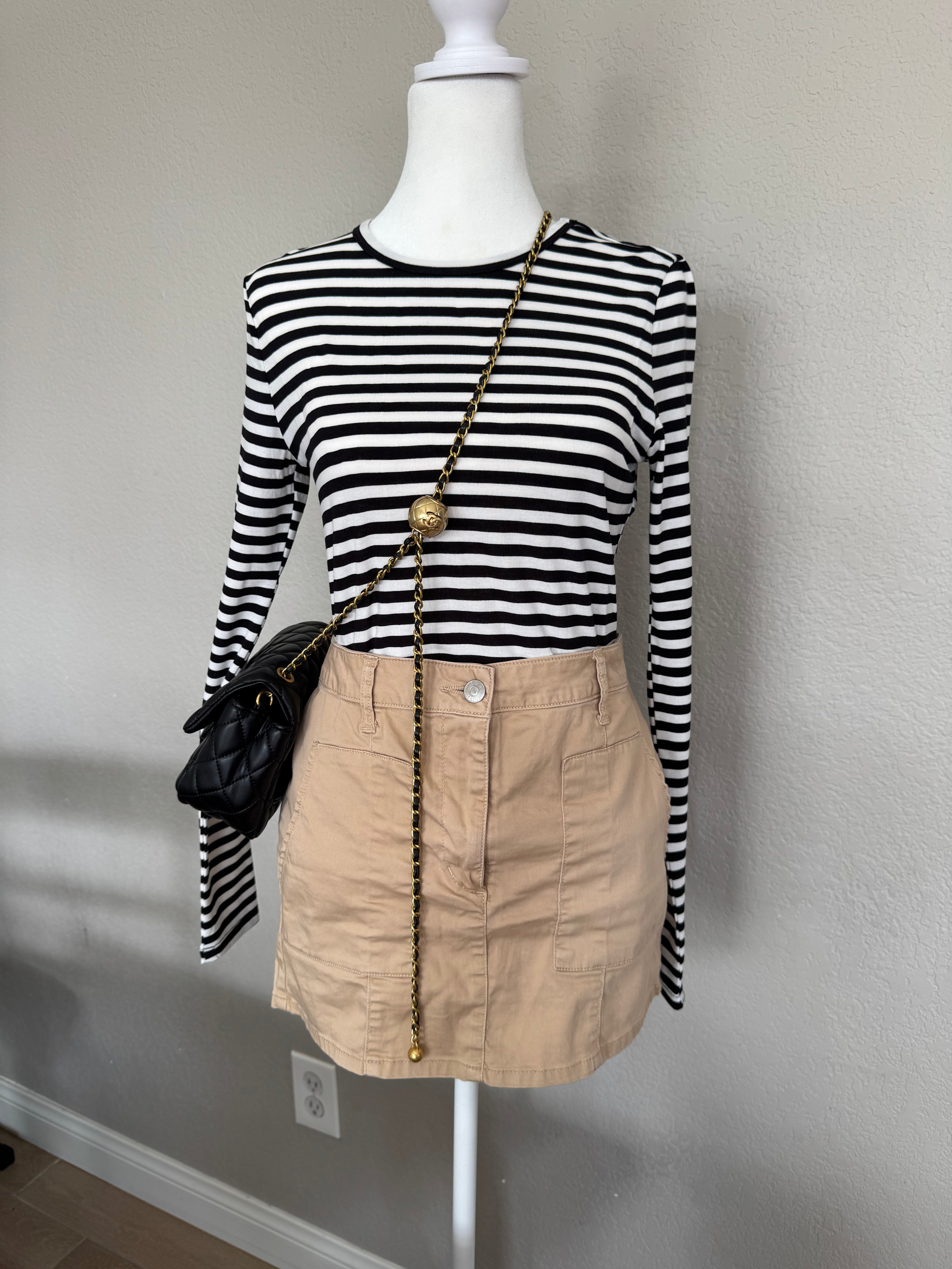 Judy Top
