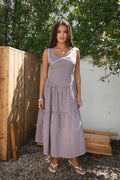 Beverly Dress