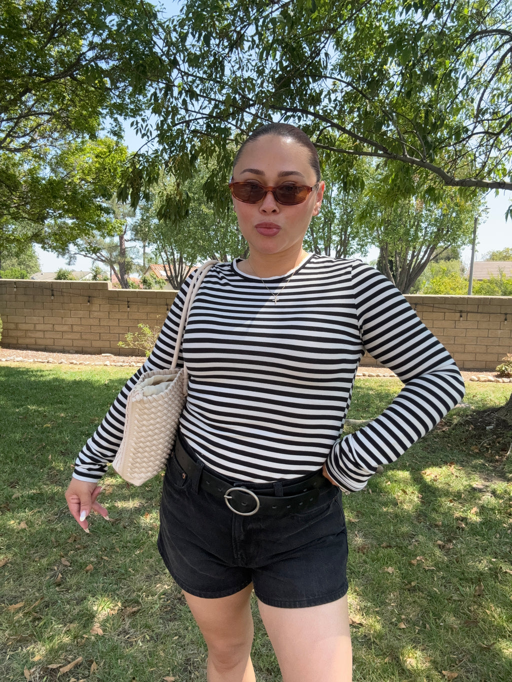 Judy Top
