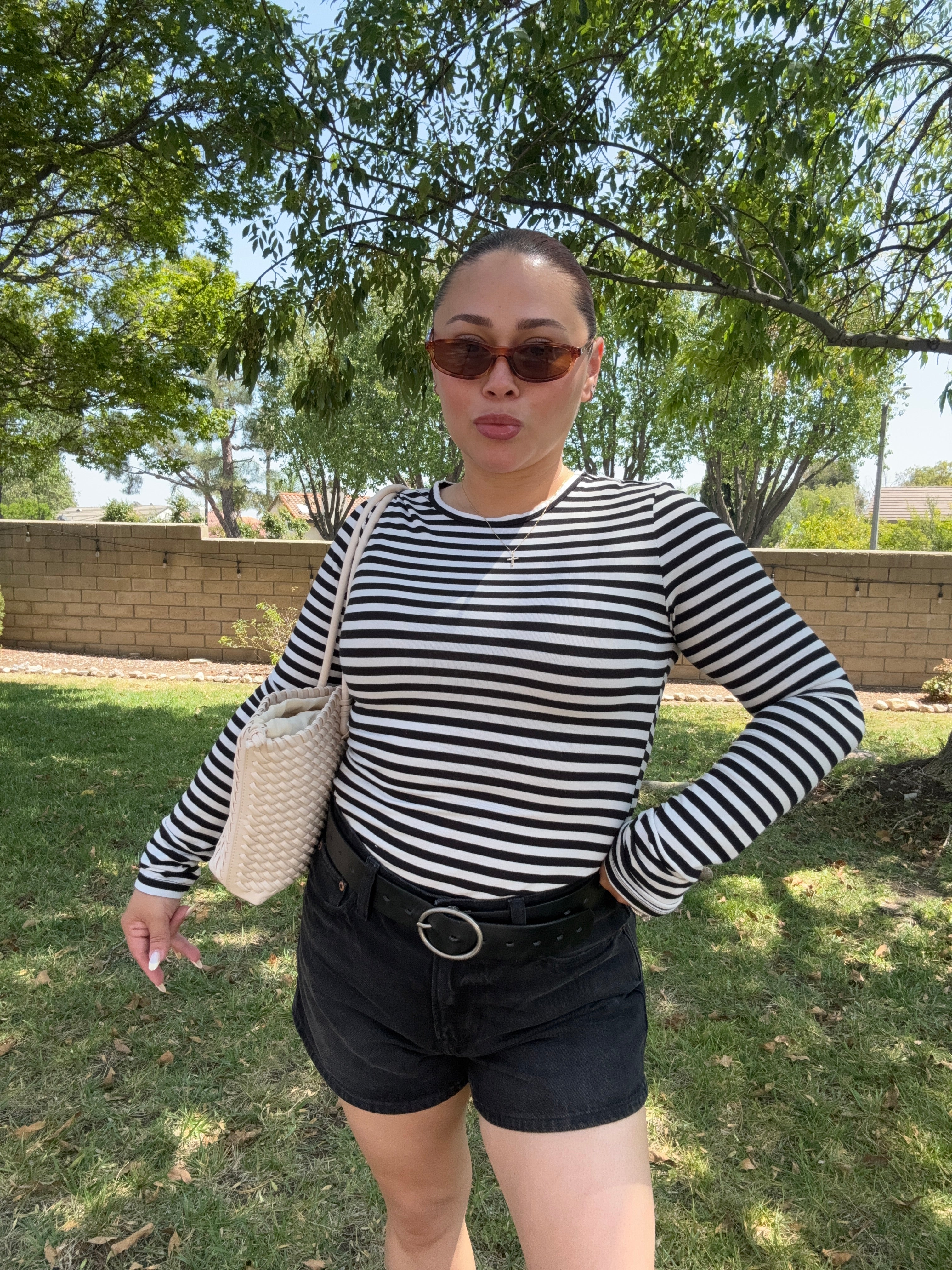 Judy Top