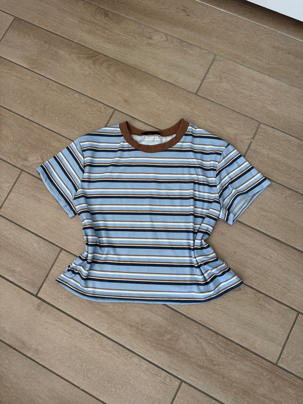 Frankie Tee