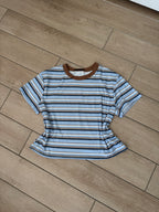 Frankie Tee