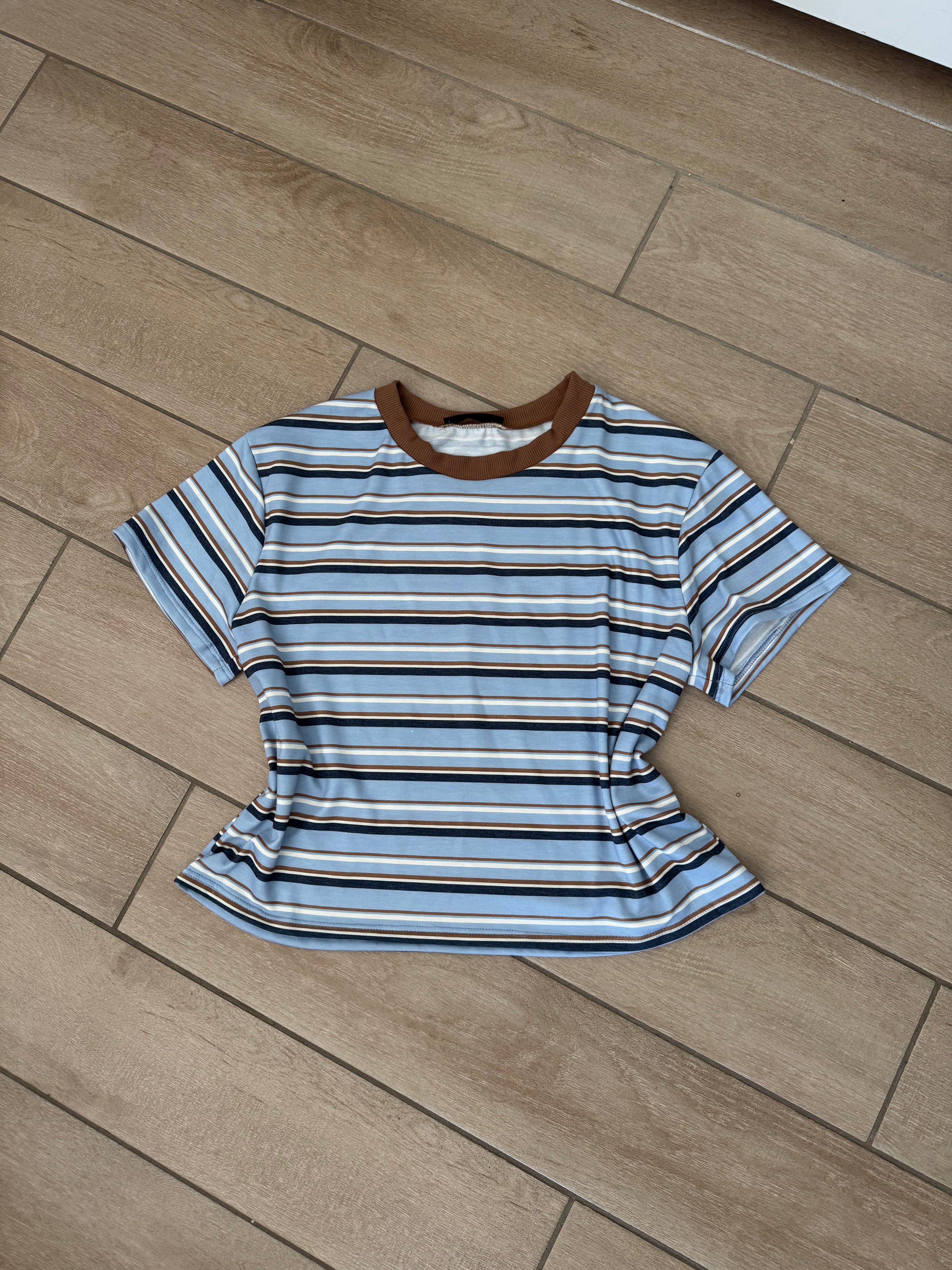 Frankie Tee