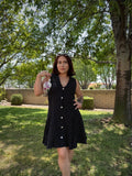 Marie Dress