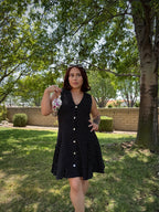 Marie Dress
