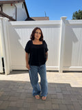 Joanna Top