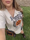 Halloween Town Tee