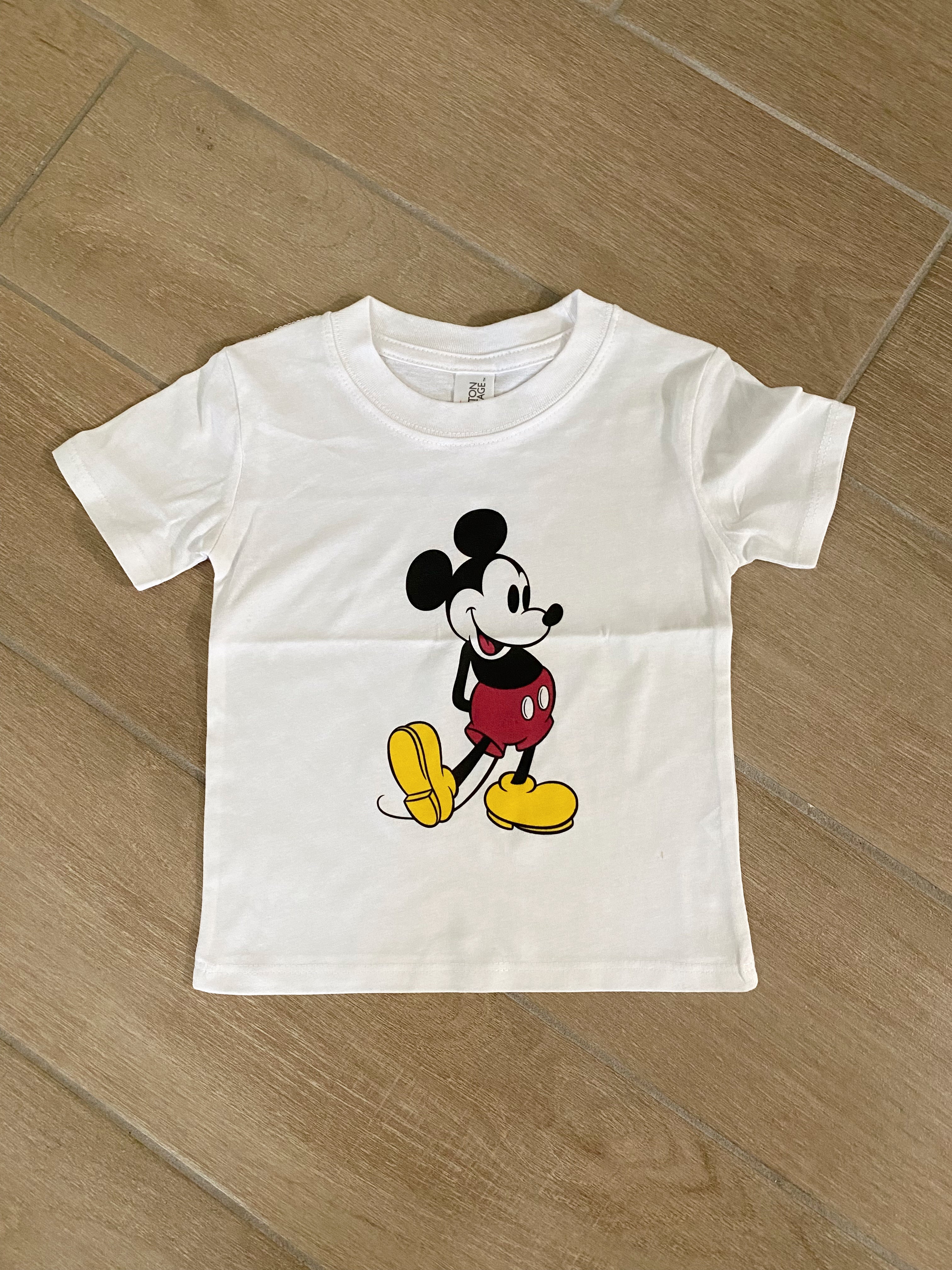Original No 1
