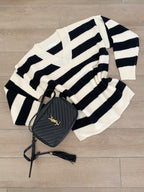 Madison Sweater