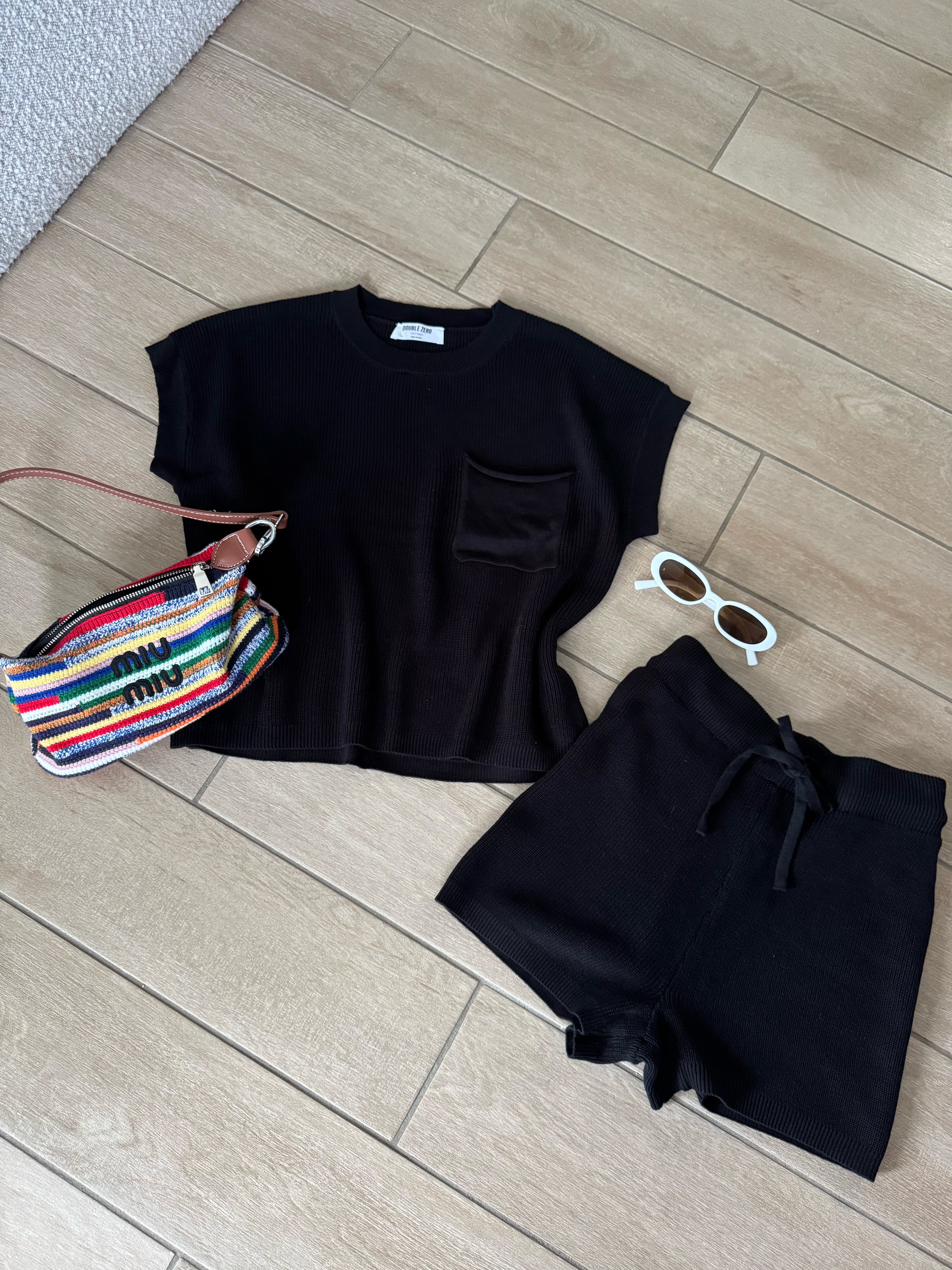 Helen Set