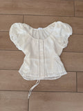 Josie Top