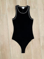 Brooklyn Bodysuit