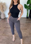 Kimberly Sweats