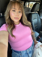 Drea Top