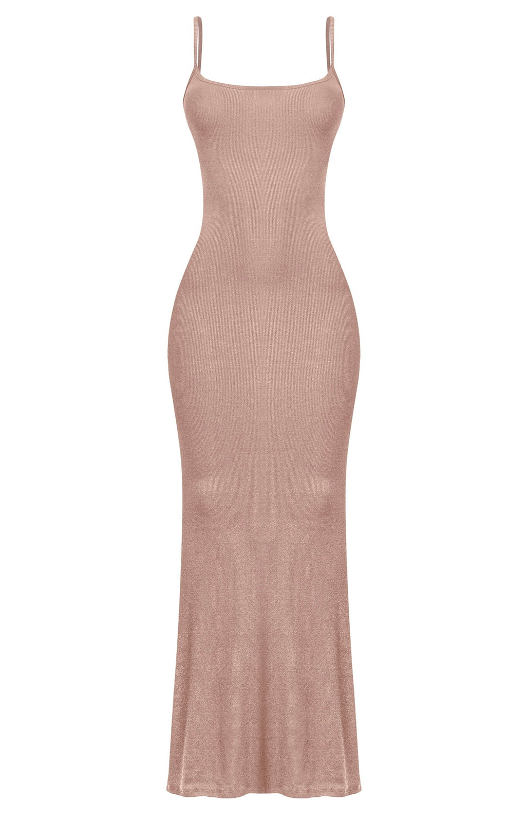 Kyrie Dress