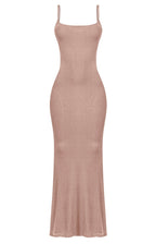 Kyrie Dress