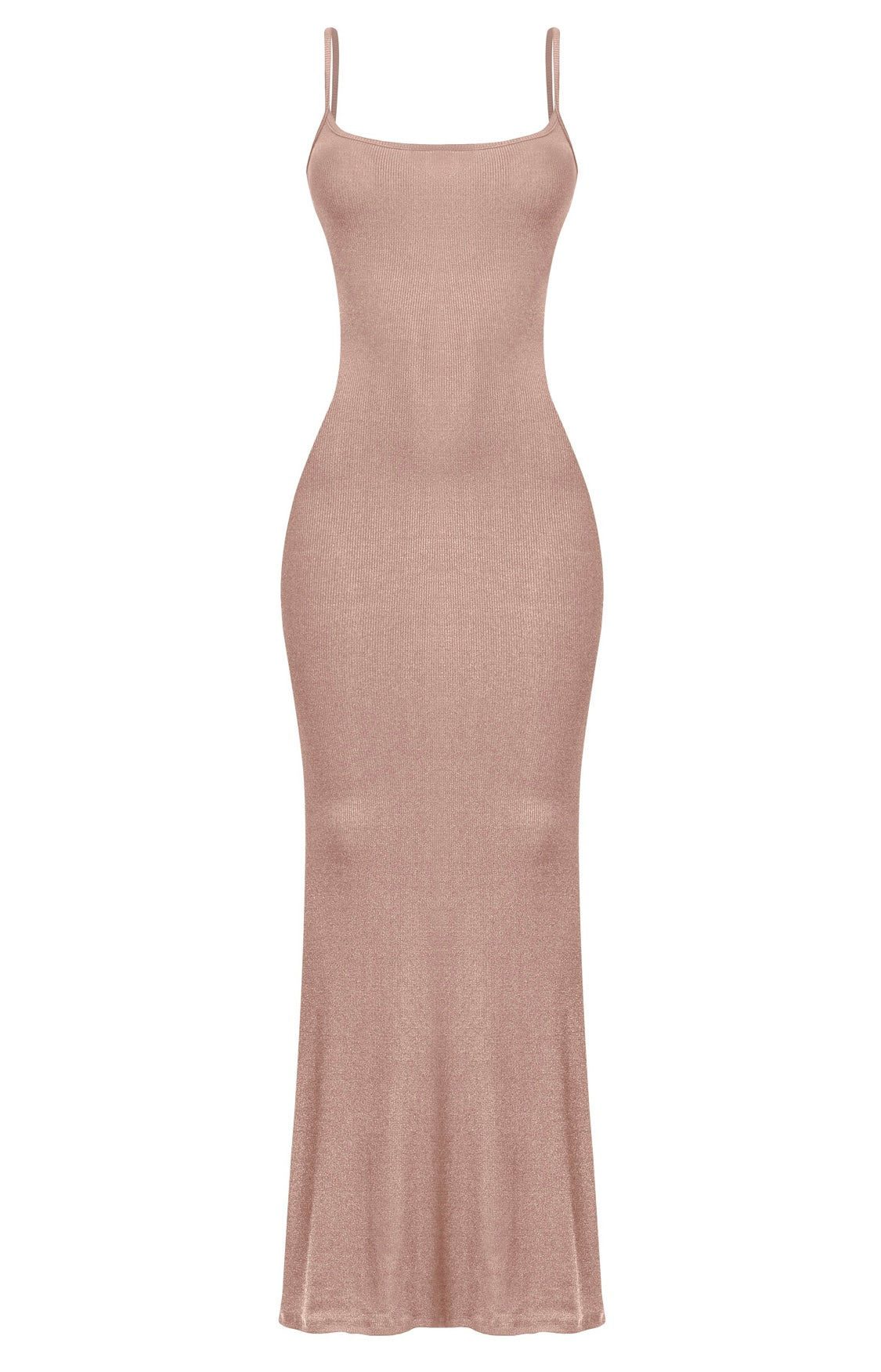 Kyrie Dress