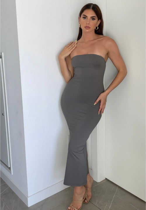 Ayla Dress