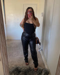 Yris Pants