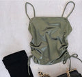 Gina Top
