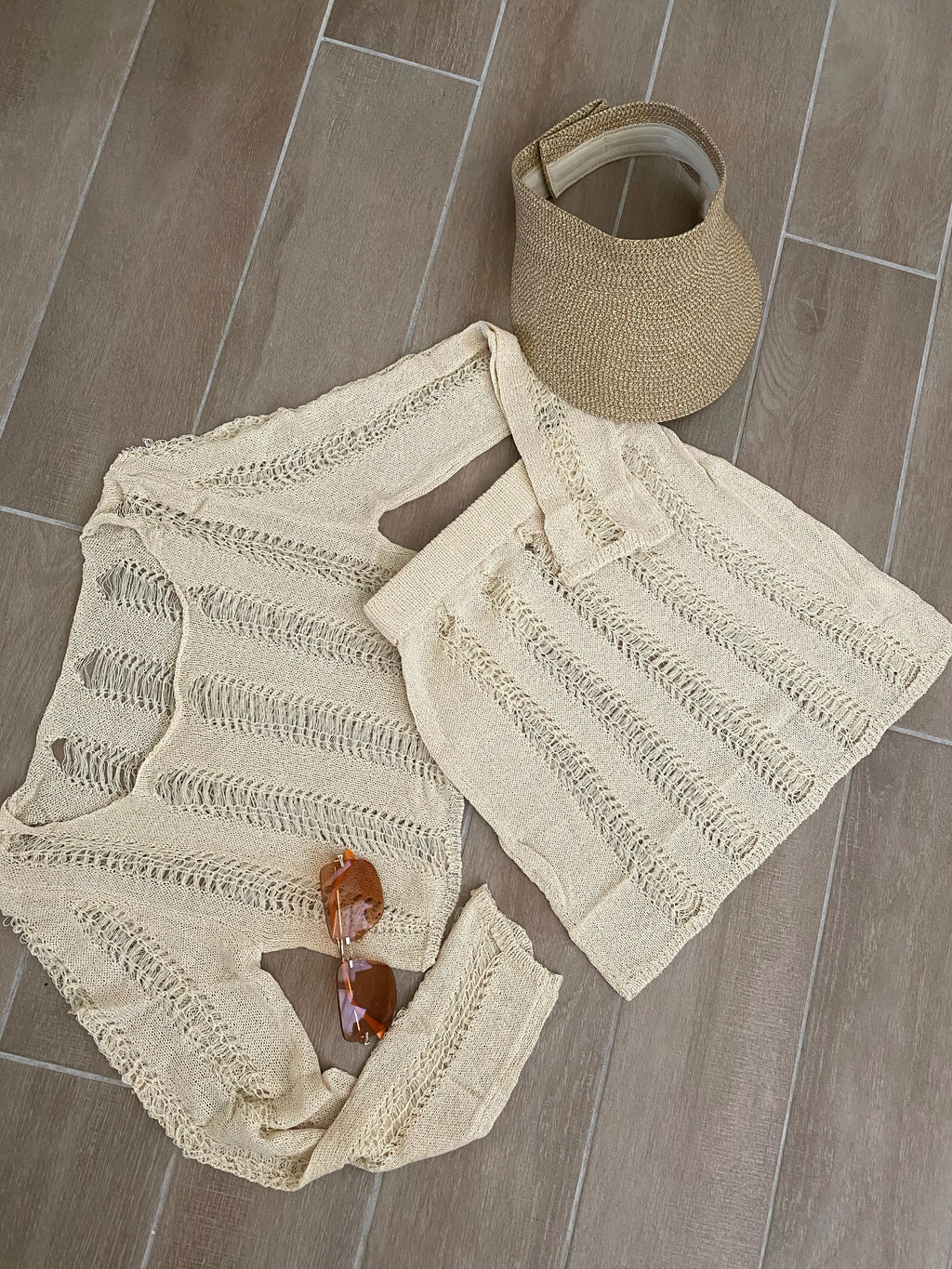 Thalia Set