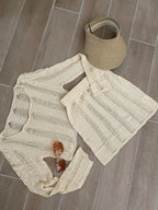 Thalia Set
