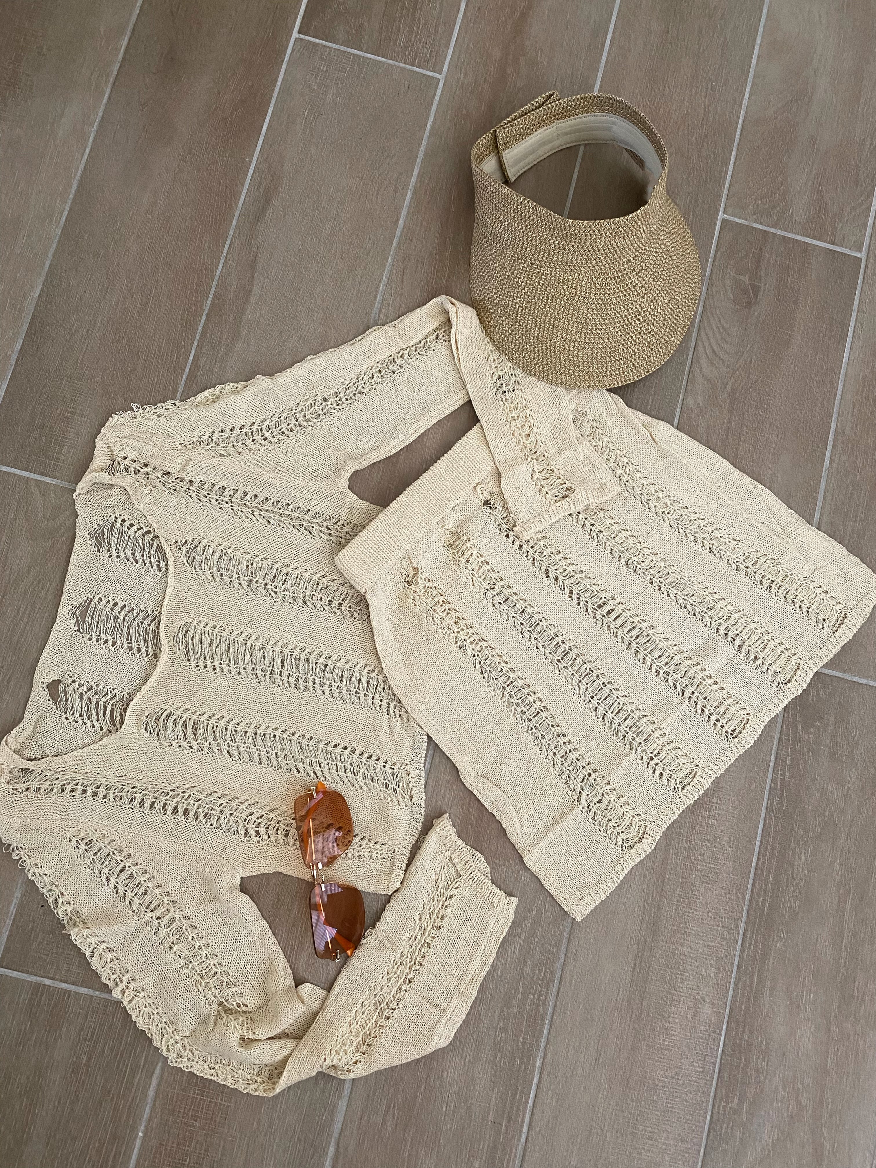 Thalia Set