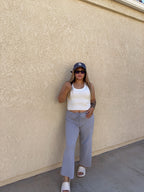 Hayden Lounge Pants