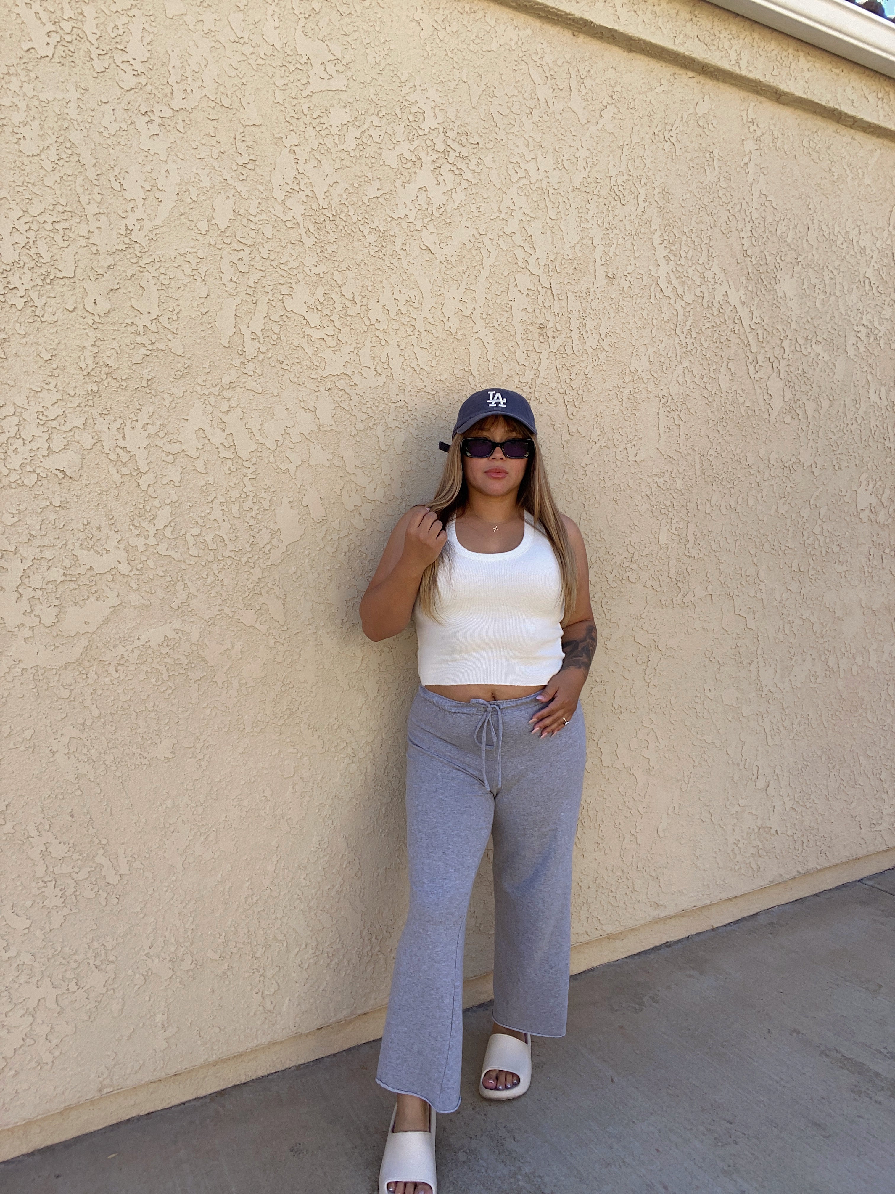 Hayden Lounge Pants