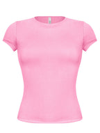 Drea Top