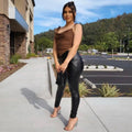 Ciara Top