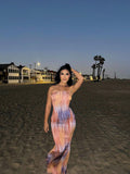 Junie Dress