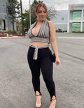 Briana Leggings