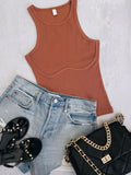 Cleo Tank
