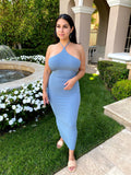 Dani Dress